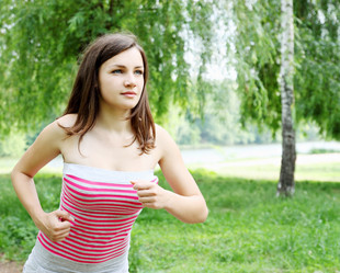 Similar image 2878568