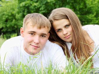 Similar image 2878569