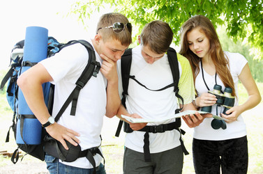 Similar image 2878571