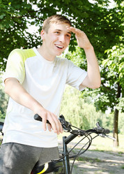 Similar image 2878580