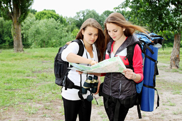 Similar image 2878582