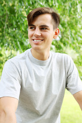 Similar image 2878584