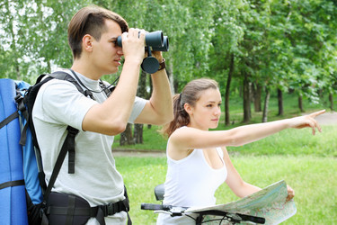 Similar image 2878587