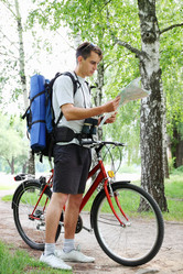 Similar image 2878590