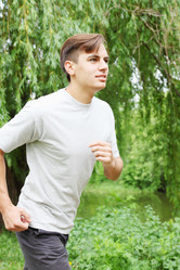 Similar image 2878594