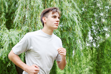 Similar image 2878596