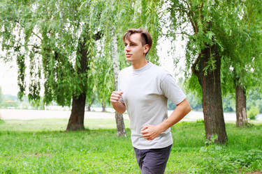 Similar image 2878599