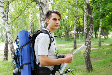 Similar image 2878607