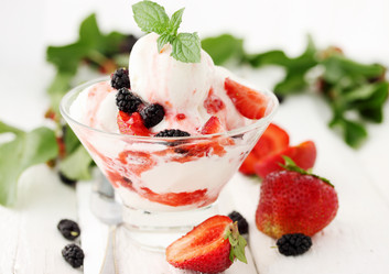 Similar image 2878608