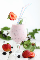 Similar image 2878609