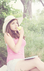 Similar image 2878614