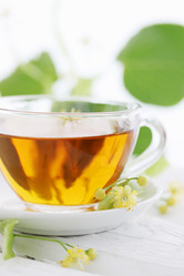 Similar image 2878617