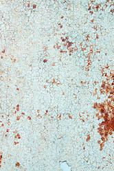 Similar image 2878618