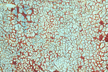 Similar image 2878619