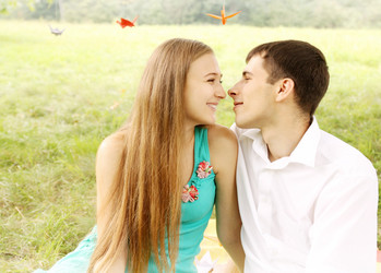 Similar image 2878622