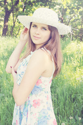 Similar image 2878629