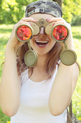 Similar image 2878630