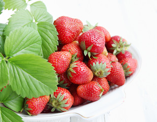 Similar image 2878631