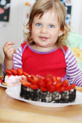 Similar image 2878632