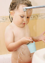 Similar image 2878634