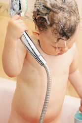 Similar image 2878635