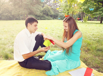 Similar image 2878636