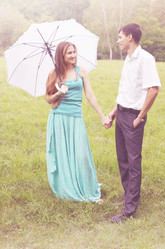 Similar image 2878638