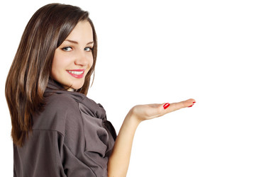 Similar image 2878639