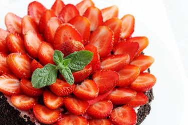 Similar image 2878641