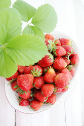 Similar image 2878642