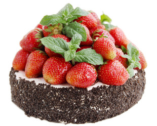 Similar image 2878643