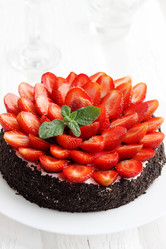 Similar image 2878649