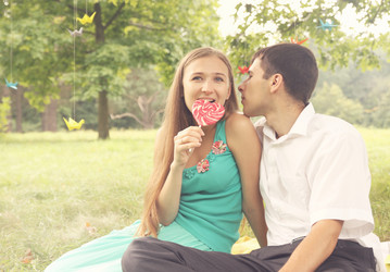 Similar image 2878650