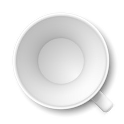 Similar image 2878657