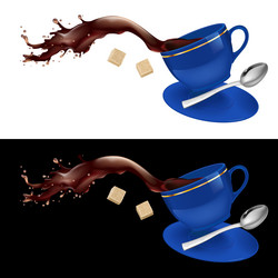 Similar image 2878660