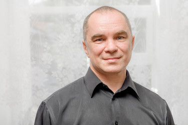 Similar image 2878676