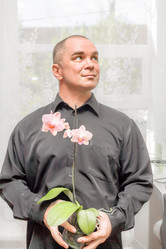 Similar image 2878681