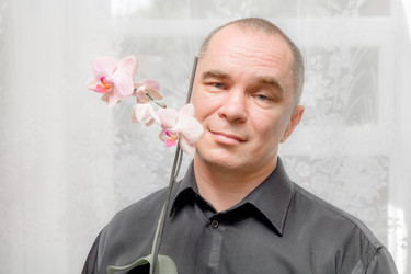 Similar image 2878685