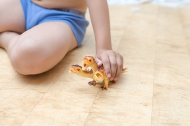 Similar image 2878686