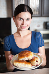 Similar image 2878688