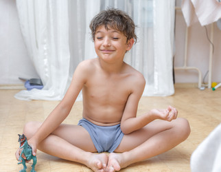 Similar image 2878695