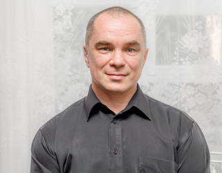 Similar image 2878696