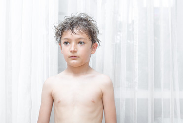 Similar image 2878707