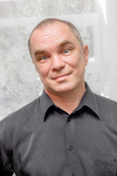 Similar image 2878709