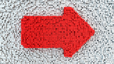 Similar image 2878717