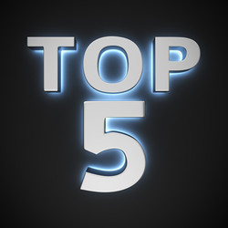 Similar image 2878718