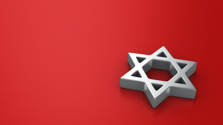 Similar image 2878723