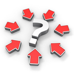 Similar image 2878724