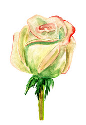 Similar image 2878726