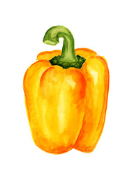 Similar image 2878727